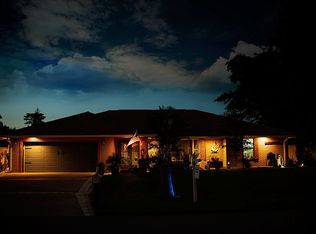 121 Sand Dunes Dr, Ormond Beach, FL 32176