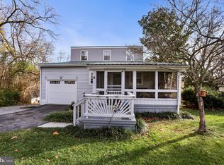434 Bedford Dr, Charles Town, WV 25414