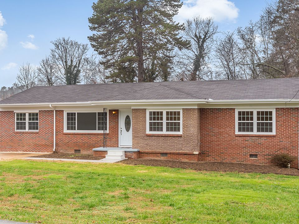 1st image of 5726 Hetzel Ln