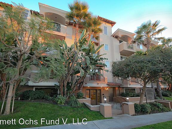 2nd image of 7070 Flight Ave APT 206