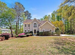 205 Roberts Rd, Suwanee, GA 30024