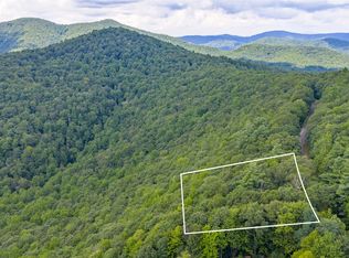 3 Whitewater Ridge Rd, Sapphire, NC 28774