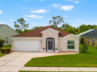 26730 Cigar Ln, Zephyrhills, FL 33544