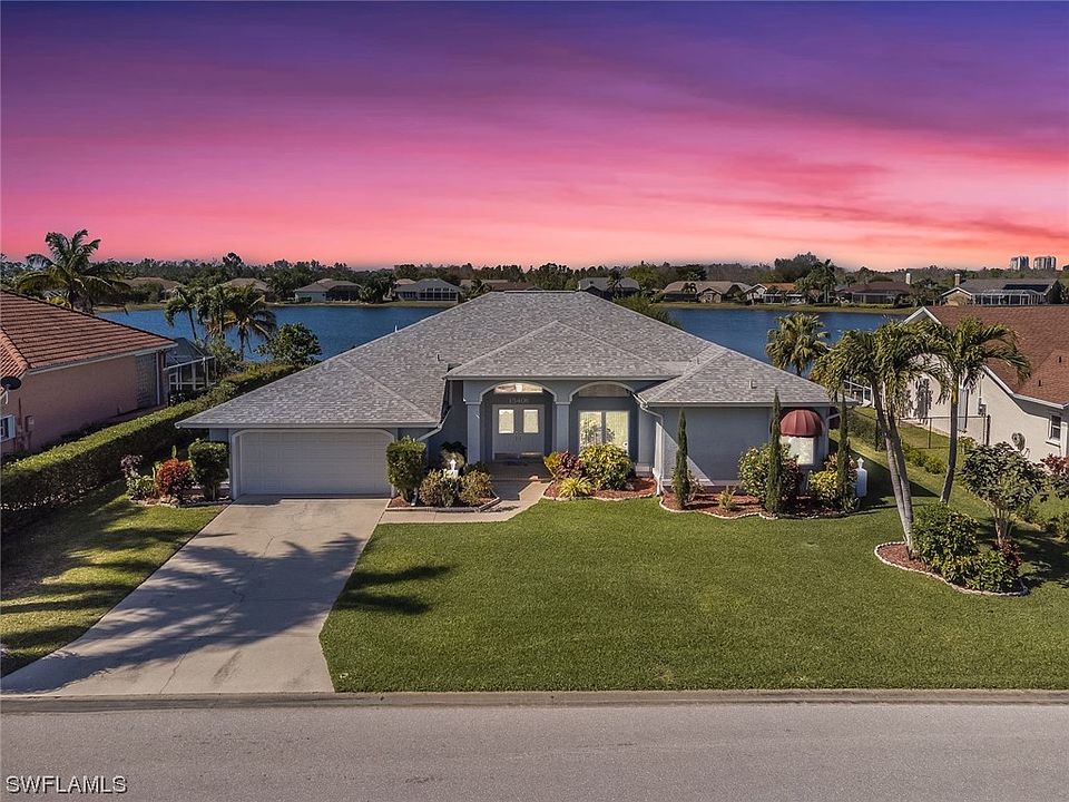 1st image of 15406 Briarcrest Cir