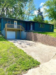 208 W High St, Steelville, MO, 65565