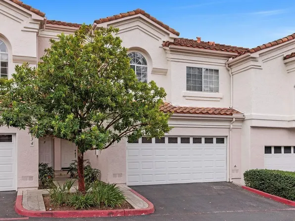 1878 Matin Cir Unit 135, San Marcos, CA 92069