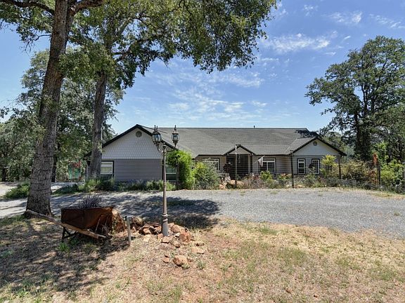 4th image of 5691 McKinley Ct
