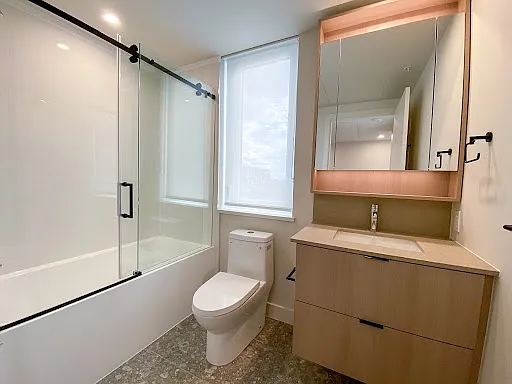 9873 King George Blvd — Photo 36