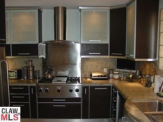 Totally "REMODELED" Kitchen!