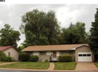 762 Hoolala Pl, Hilo, HI 96720