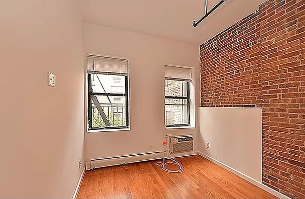 Rented by Corcoran | media 4