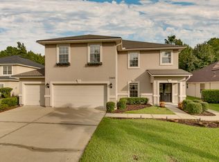 2060 Belle Grove Trce, Fleming Island, FL 32003