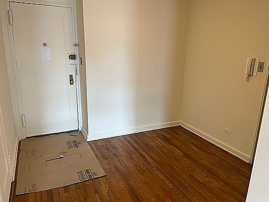 1st image of 82-35 134th St #6A