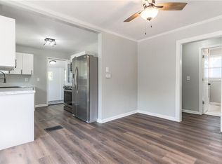 534 S Liberty St, Independence, MO 64050