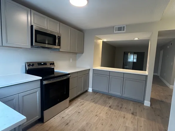 2543 Myrtle Ave #C, Sanford, FL 32773