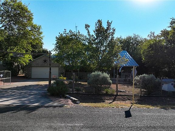 4th image of 28731 Waterview Dr
