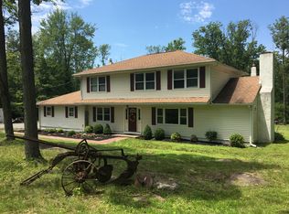 14 Locktown School Rd, Flemington, NJ 08822