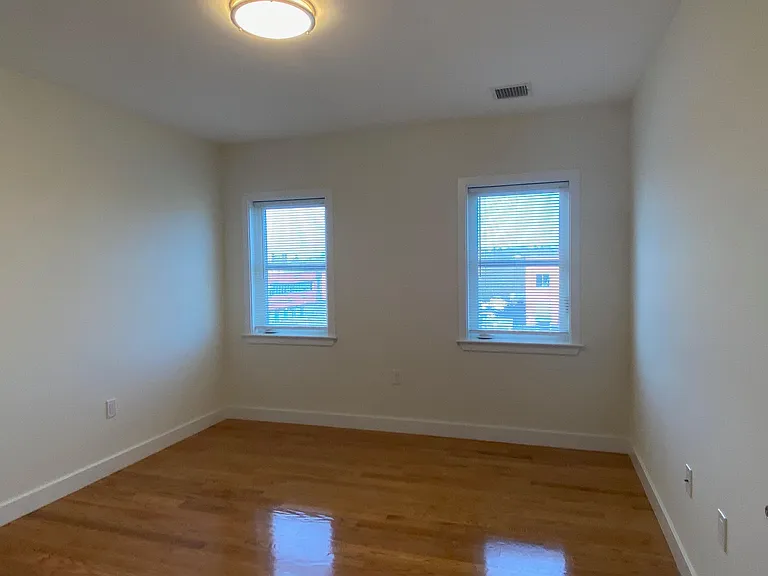 15 Kelley Ct #3 — Photo 11