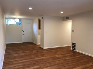 2000 N Ivar Ave #3, Los Angeles, CA 90068