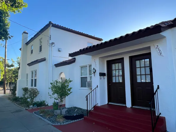 2532 5th St, Livermore, CA 94550