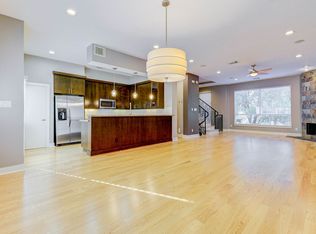 1310 Blodgett St, Houston, TX 77004
