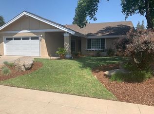 1775 Escalon Ave, Clovis, CA 93611
