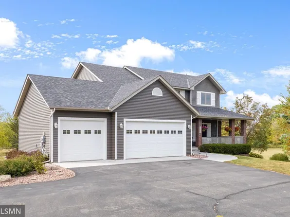 24880 Opal Ave, Lakeville, MN 55044