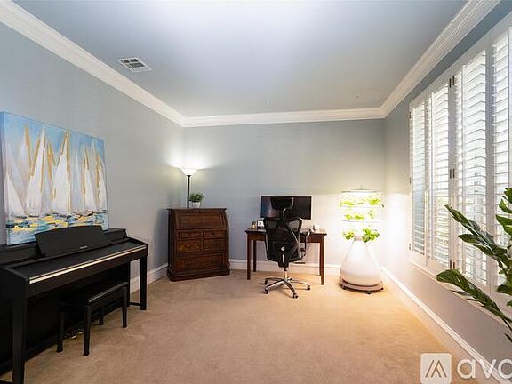 2nd image of 3009 San Patricio Dr