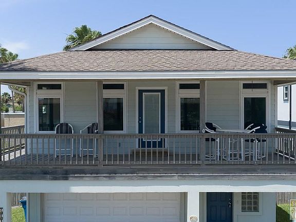 2nd image of 204 W Campeche St