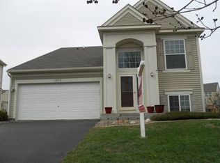 12216 85th Pl N, Maple Grove, MN 55369