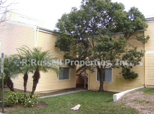 222 Daisy Ln, Altamonte Springs, FL 32701