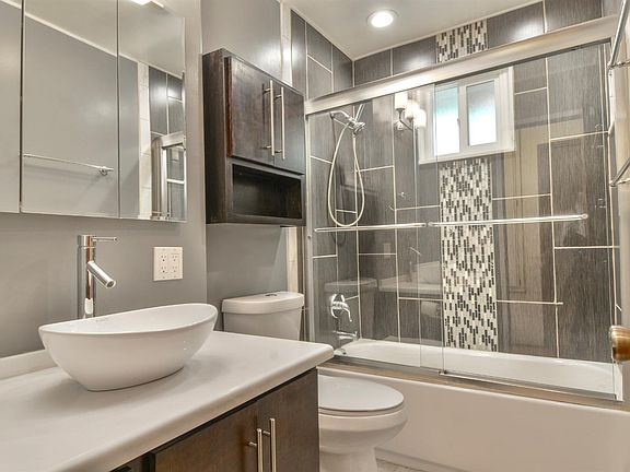 5th image of 24154 Wabern Dr