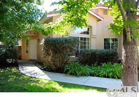 1st image of 650 Avilar Ct