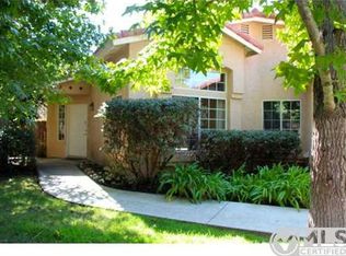 650 Avilar Ct, San Marcos, CA 92078