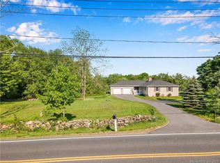 615 Westchester Rd, Colchester, CT 06415