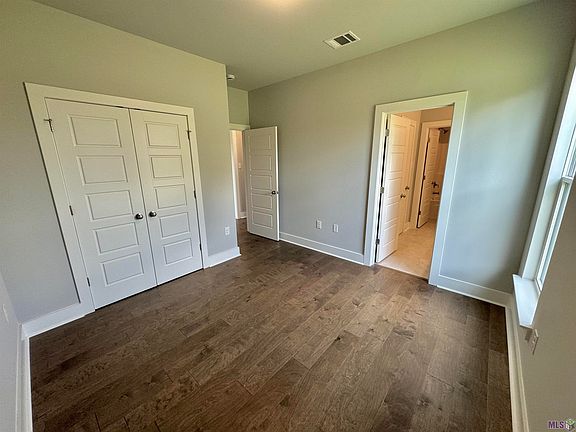 5th image of 13790 Willowmore Dr