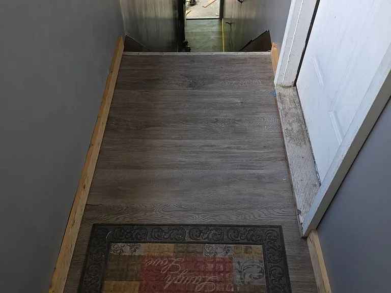 259 Eastwood St — Photo 12