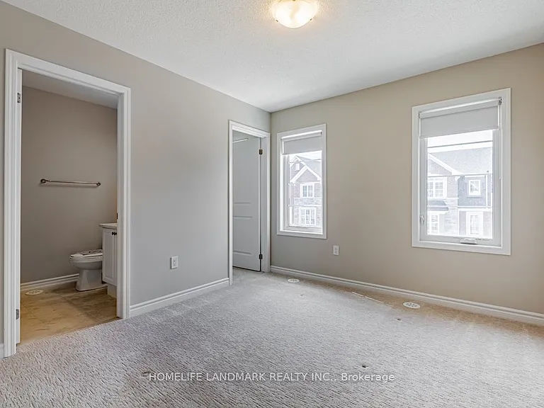 146 Stork St — Photo 18