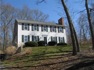 6 Little Ln, Sandwich, MA 02563