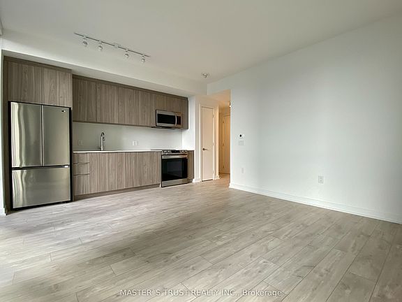 4th image of 357 King St W #1508