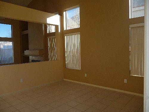 2nd image of 1824 Pacific Terrace Dr