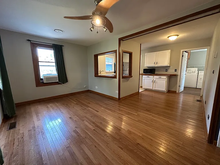 37 S Heather Dr — Photo 4