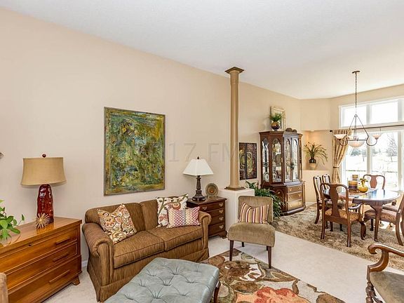 5th image of 3634 Westmoor Dr