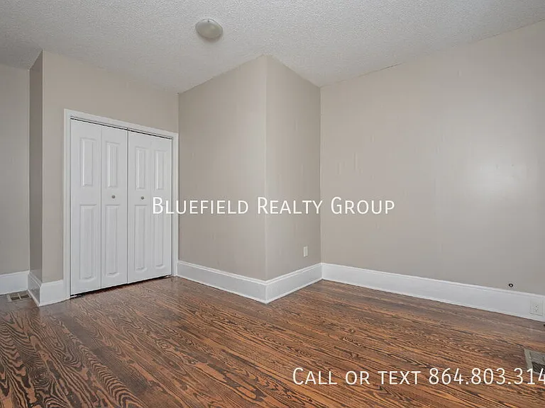 780 Rutledge St — Photo 29