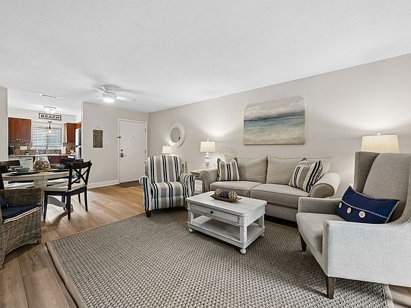 5th image of 2328 Sadler Rd APT 2D
