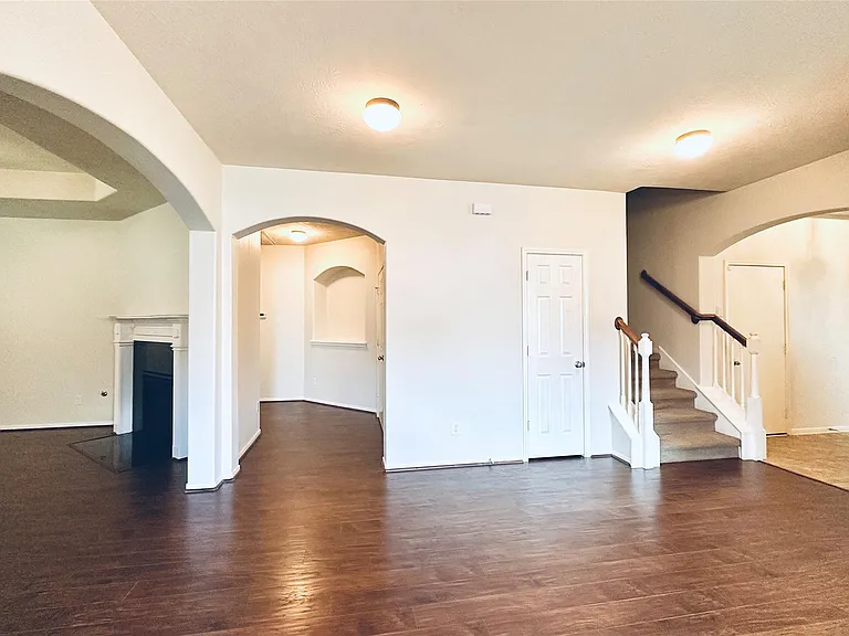 26114 Silver Timbers Ln — Photo 7