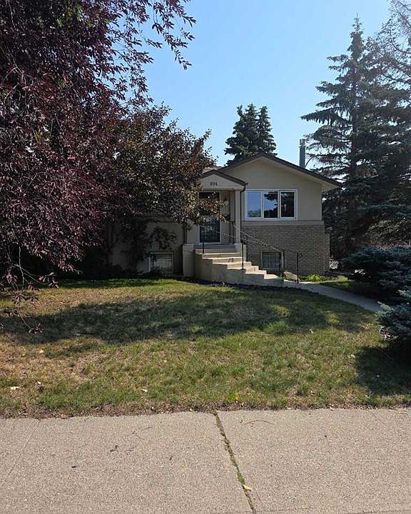 1st image of 3750 7th Ave NW