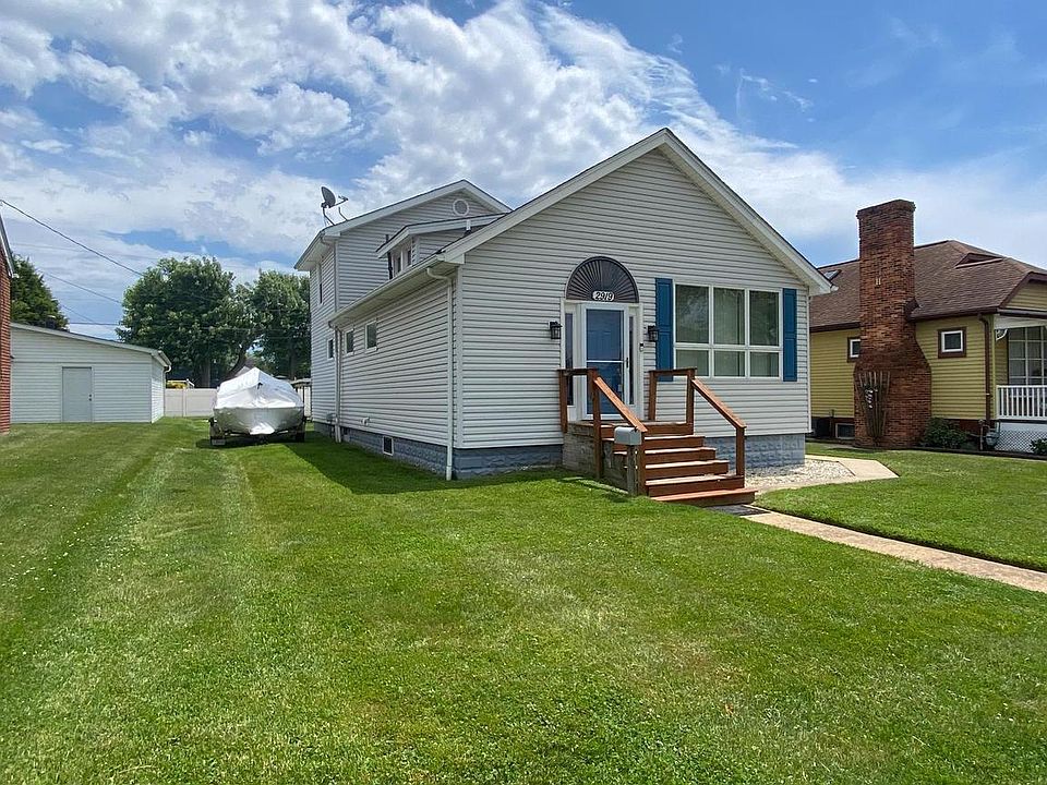 1st image of 2919 Ritchie Ave
