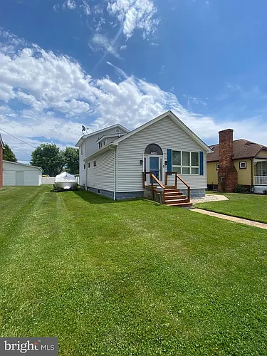 2919 Ritchie Ave Photo 1