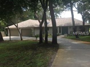 262 Lake Ln, Debary, FL 32713